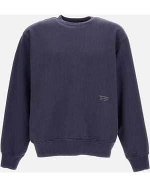 Pas Normal Studios Jumpers - Blue