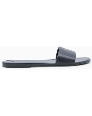 Celine Sandals _Le - Blue