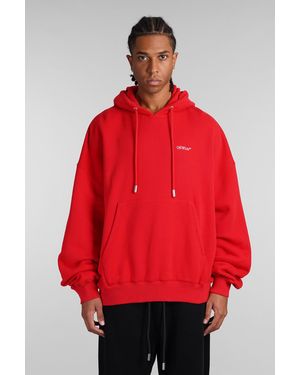 Off-White c/o Virgil Abloh Sweatshirts for Men | Online Sale 