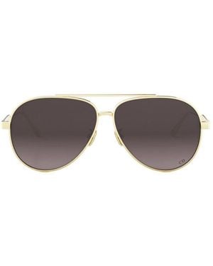 Dior Diorcannage A1Ub0A1 - Brown