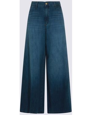 Lois _Co Li Ly - Blue