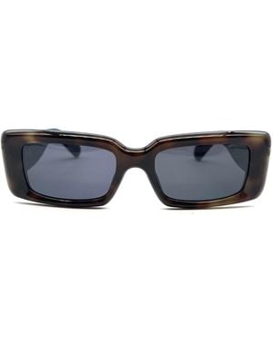 Barrow Sba007 Sunglasses - Blue
