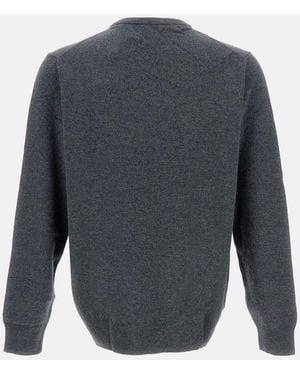 Polo Ralph Lauren Pullover - Gray
