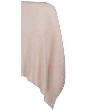 Be You Jackets Fabric - White