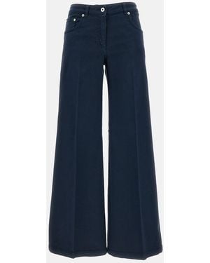 True Royal Rtw - Blue