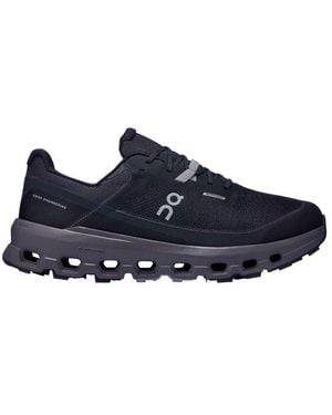 On Shoes On Cloud Vista 2 Sneaker - Blue