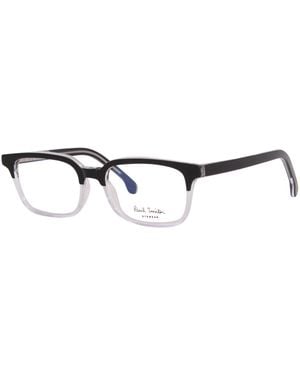 Paul Smith Adelaide 54 Mm Eyeglasses Psop002V2-003-54 Sunglasses - Multicolor
