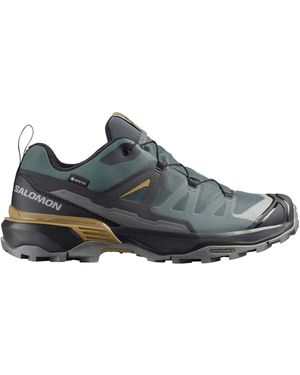Salomon X Ultra 360 Gtx - Black