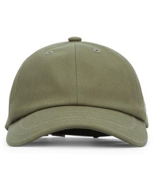 Jacquemus La Casquette - Green