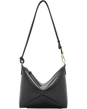 Loewe Bags - Black