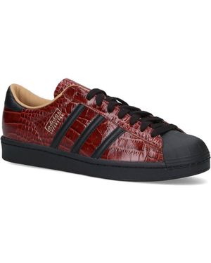 adidas gazelle silver green womens adidas Originals Superstar II