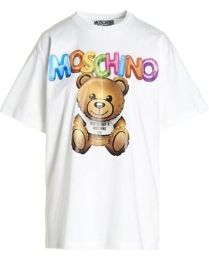 Moschino T-Shirt 