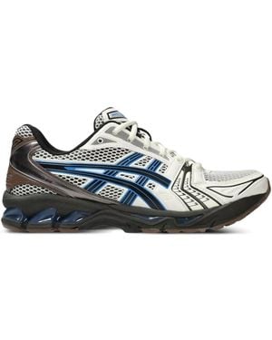 Asics Gel-Kayano 14 - Multicolour