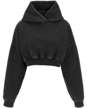 Entire studios Sweatshirts for Women | Online Sale up to 50