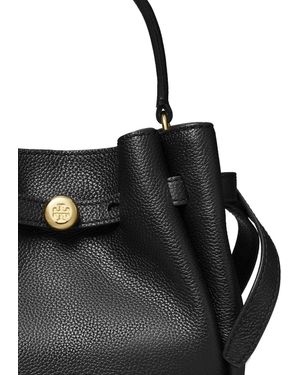 Tory Burch Bags - Black