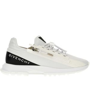 Givenchy Sneakers 'Spectre Runner' - Multicolor