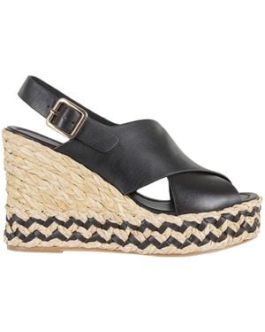 Paloma Barceló Oda - Multicolour