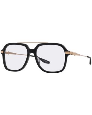 Barton Perreira Bp40033I D.Ellis - Black