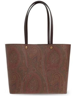 Etro bags online shop store