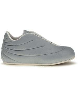PDF CHANNEL Nuvola Trainers - Grey
