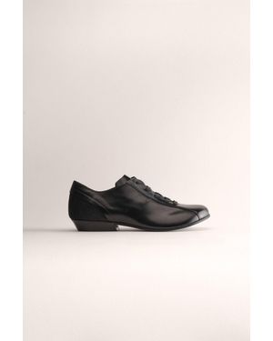 Phileo 081 - Black