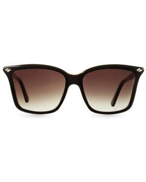 Eclipse Ec227 Occhiali Sole - Black