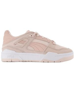 PUMA Slipstream Invdr Prm Wns - Gray