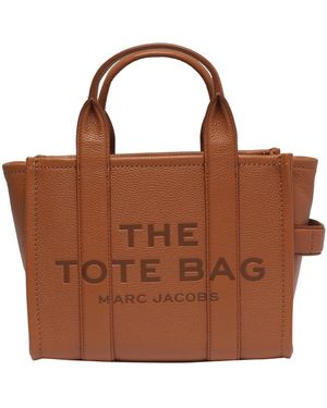 Marc Jacobs Bags - Brown