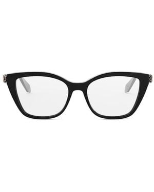 BVLGARI Bv50055I001 - Black