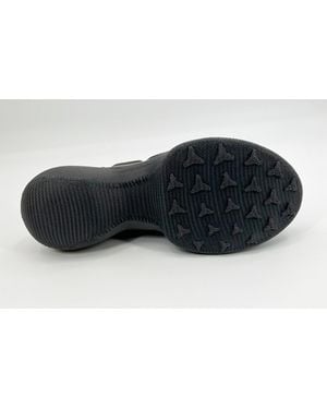 Givenchy Tk-360 Plus Trainers - Black