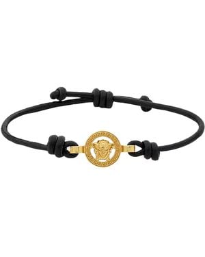 Versace Bijoux - Black