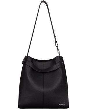 Givenchy Bags - Black
