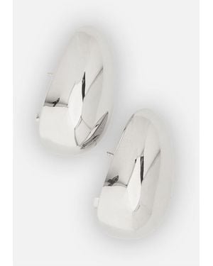 Jacquemus Earrings and ear cuffs for Women | Online Sale up