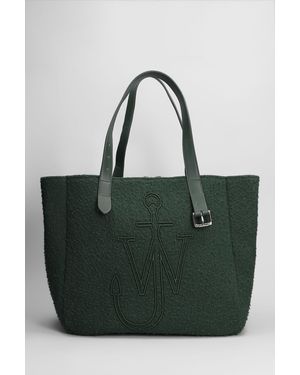 JW Anderson Tote bags for Women | Online Sale up to 68% off