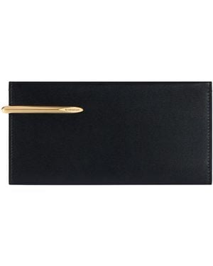 Givenchy Wallets - White
