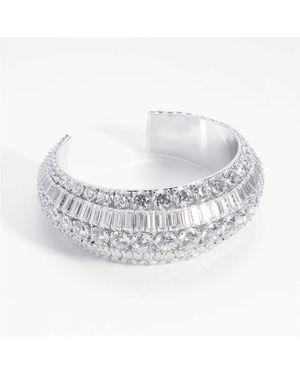 Swarovski Preloved - White