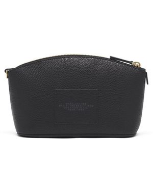 Marc Jacobs Wallets - Black