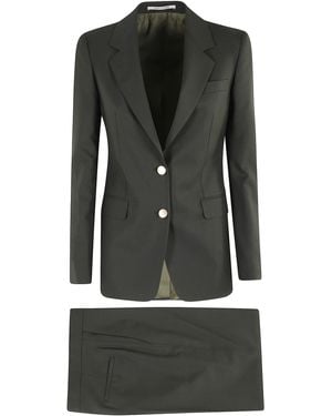Tagliatore Parigi - Black