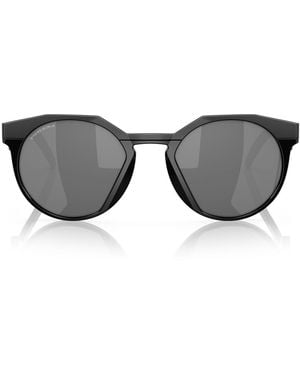 Oakley Oo9242 - Gray