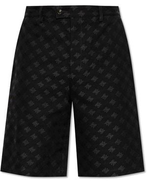 Amiri Shorts for Men | Online Sale up to 58% off | Lyst