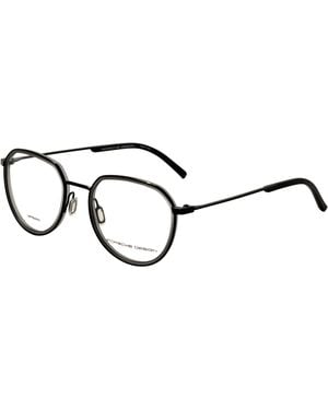 Preloved - Porsche Design Preloved - Brown