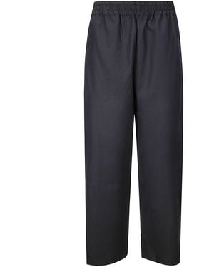 Studio Nicholson Pants - Blue