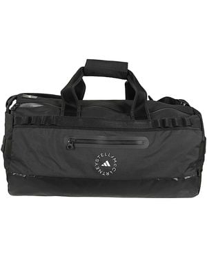 adidas By Stella McCartney Bag - Black