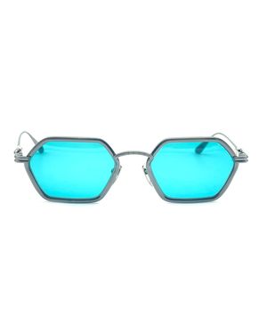 Chrome Hearts Datass - Blue