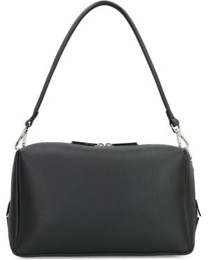 Fendi Medium Bag - Black