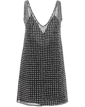 Max Mara Rita - Black