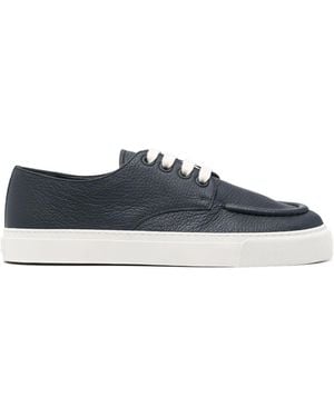 Prada Trainers - Blue