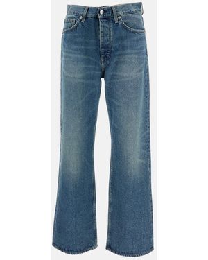sunflower Jeans - Blue