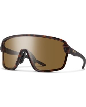 Smith Bobcat Occhiale - Multicolour