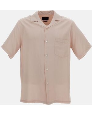 Portuguese Flannel Shirts - Multicolour